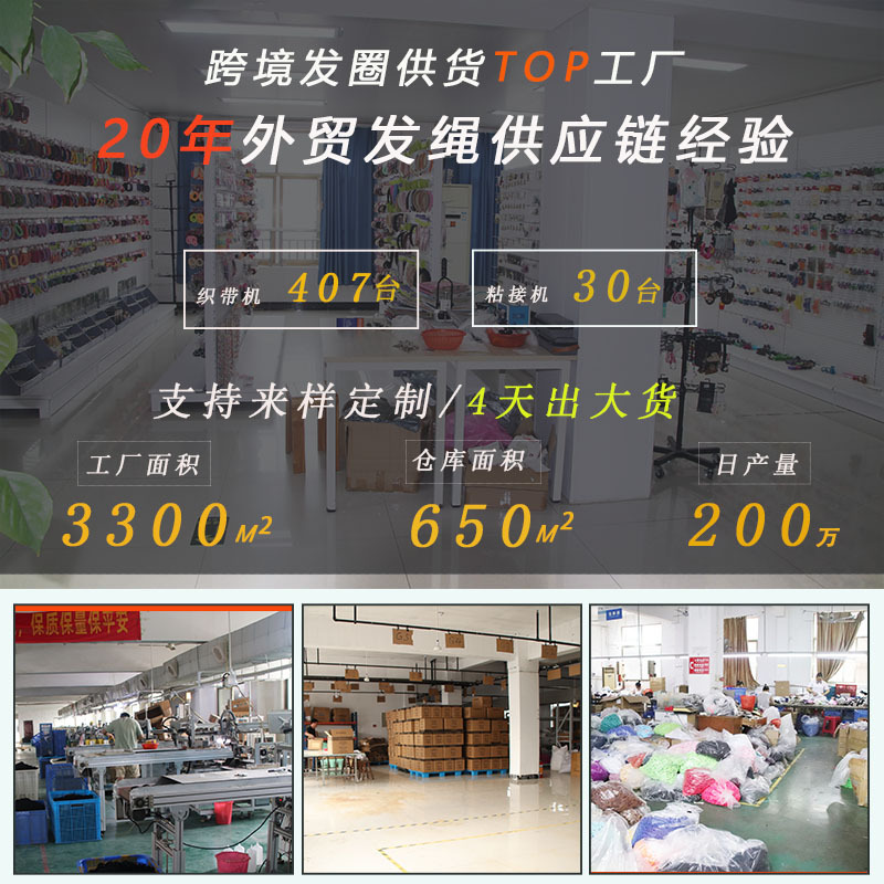 Cross-Border Hair Rope for Women, High-End Hair Tie, Hair Tie, Rubber Band, High Elasticity and Durability, Hair Tie, Headwear Wholesale