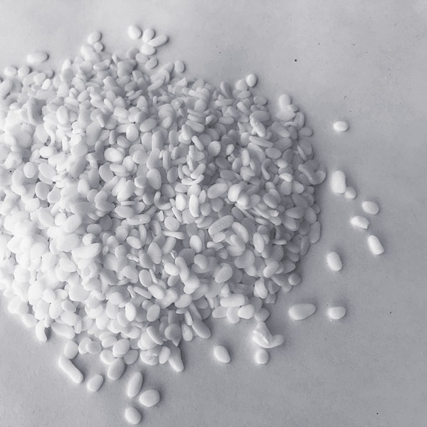 PE Blow Film Calcium Carbonate Filling Mother Capsules PP/pe Plastic Filler Blow Film/injection Molding Special Mother Material Generator Manufacturer