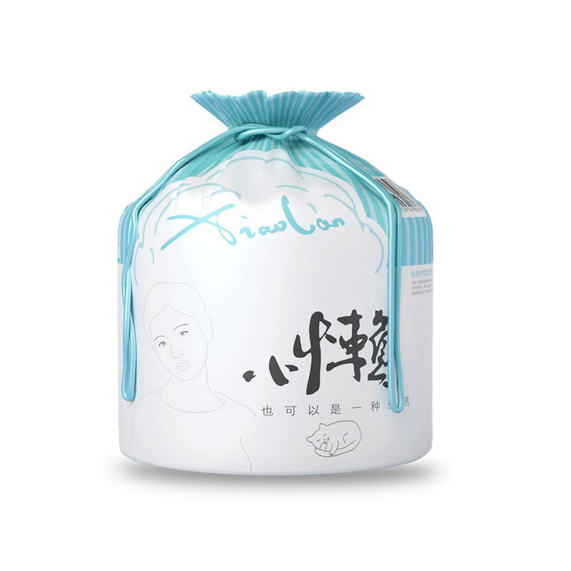 Take a sample dedicated link