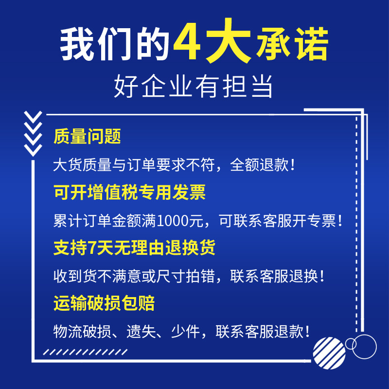 Mountain activated carbon package formaldehyde removal indoor odor removal car remover formaldehyde absorption home decoration odor removal