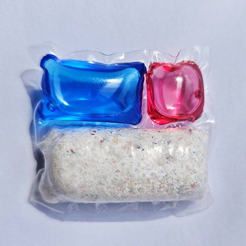 Wholesale Free Shipping 800 Dishwashing Beads