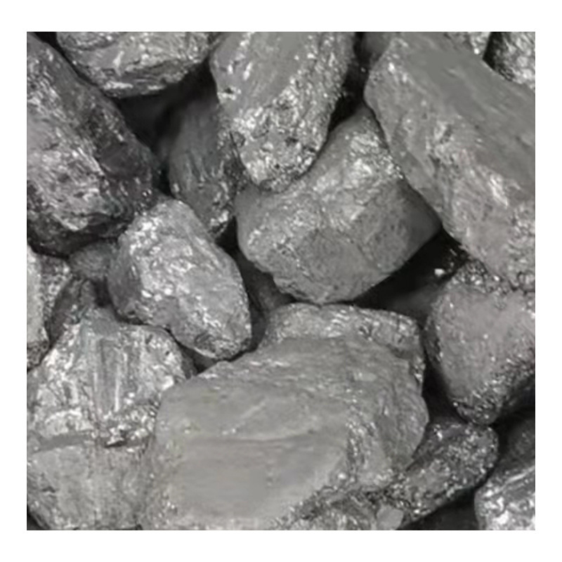 The Manufacturer Supplies High-Quality Lump Coal, Easy to Use for Roasted Tobacco and Roasted Tea, High Heat Generation, High Gas Production, Low Sulfur and Low Ash