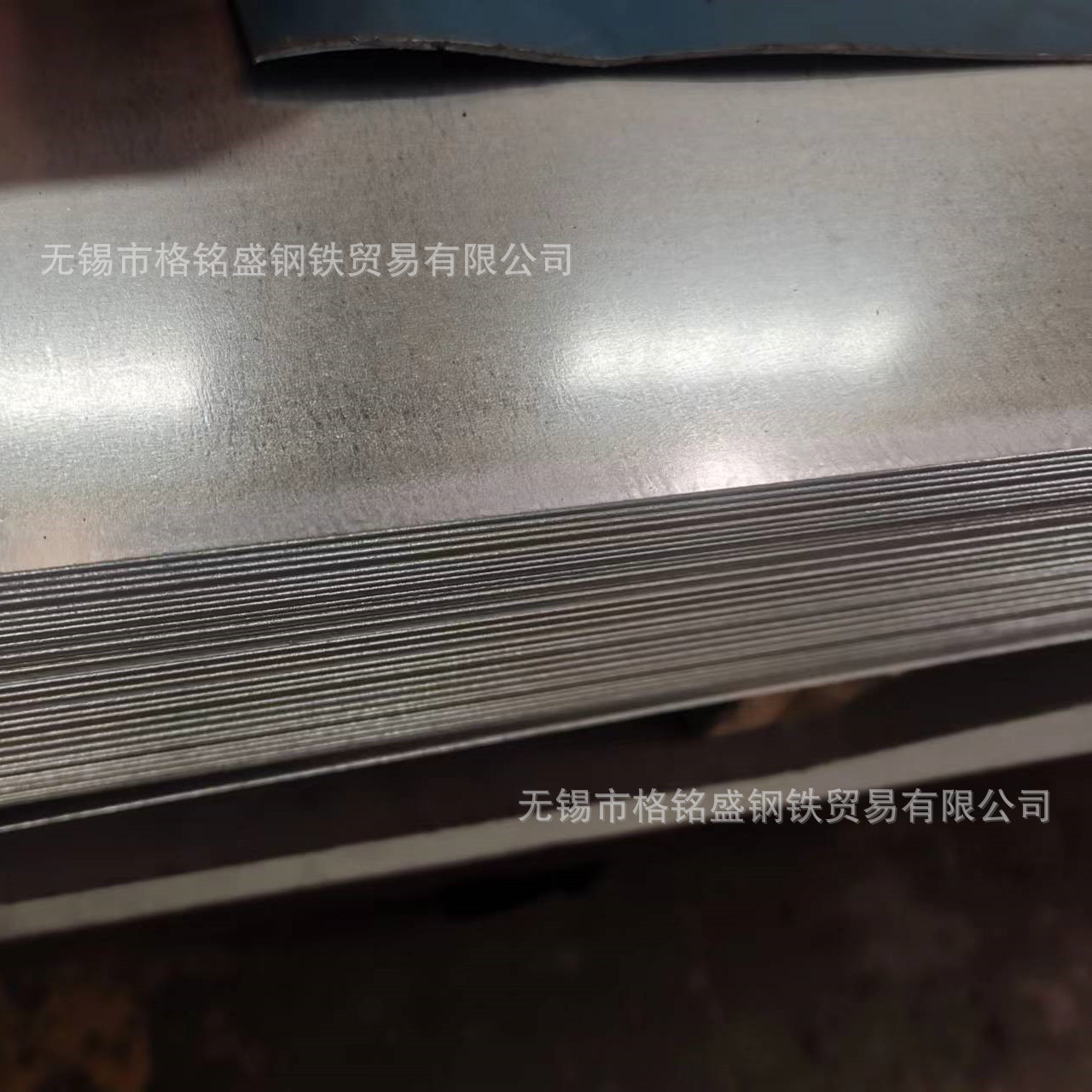 45# 5.0 thickness cold rolled plate 45# cold rolled plate 5mm cold rolled plate 6.0 thickness 45# steel plate