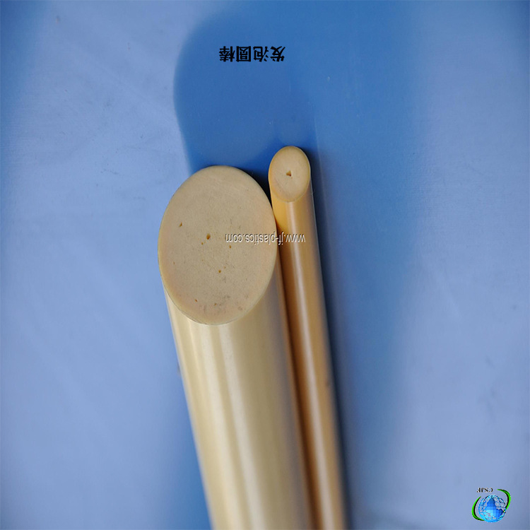 Normally Cooked Production and Processing Plastic Profile Foam Co-extrusion Process Manufacturer Plastic Extrusion Profile