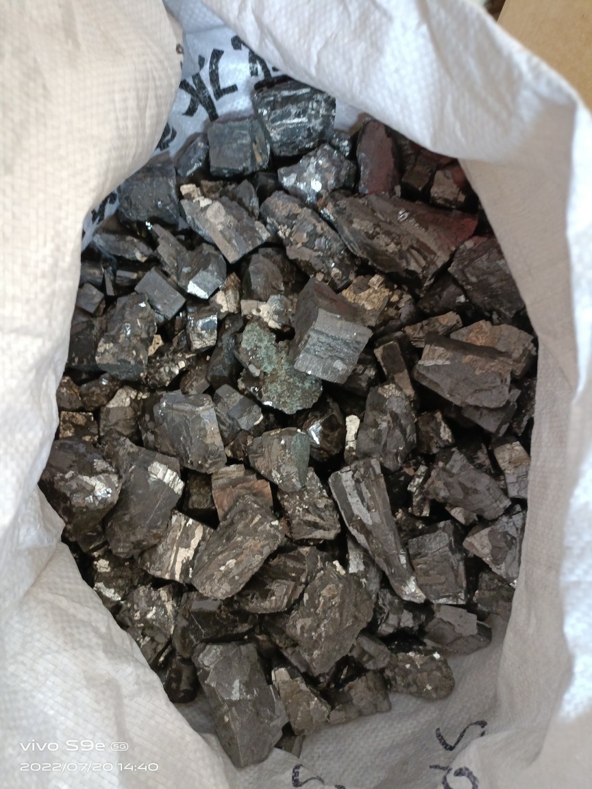 Продажа высокованадиевого железа, 80 ванадиевого железа