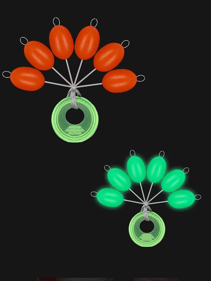 Extra Large Space Bean Giant Bean Super Large Beef Tendon Olive Sea Fishing Boat Fishing Liuyang Hook Fishing Method Fishing Gear Supplies