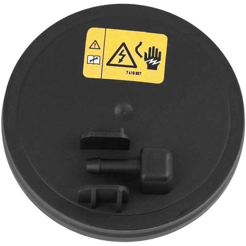 11127570292 suitable for engine valve cover with x1 x3 x5 x6 xdrive 535i 335i 43