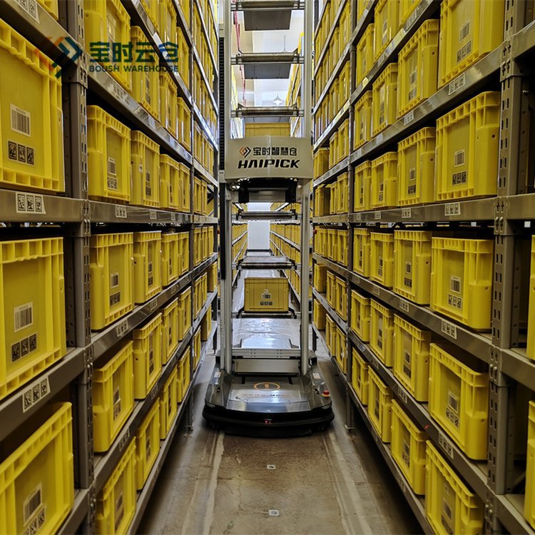 Облачный склад для ювелирных изделий, дропшиппинг, хранение и складирование ювелирных изделий + дропшиппинг + безопасность послепродажного обслуживания, эффективность, спокойствие и интеллект