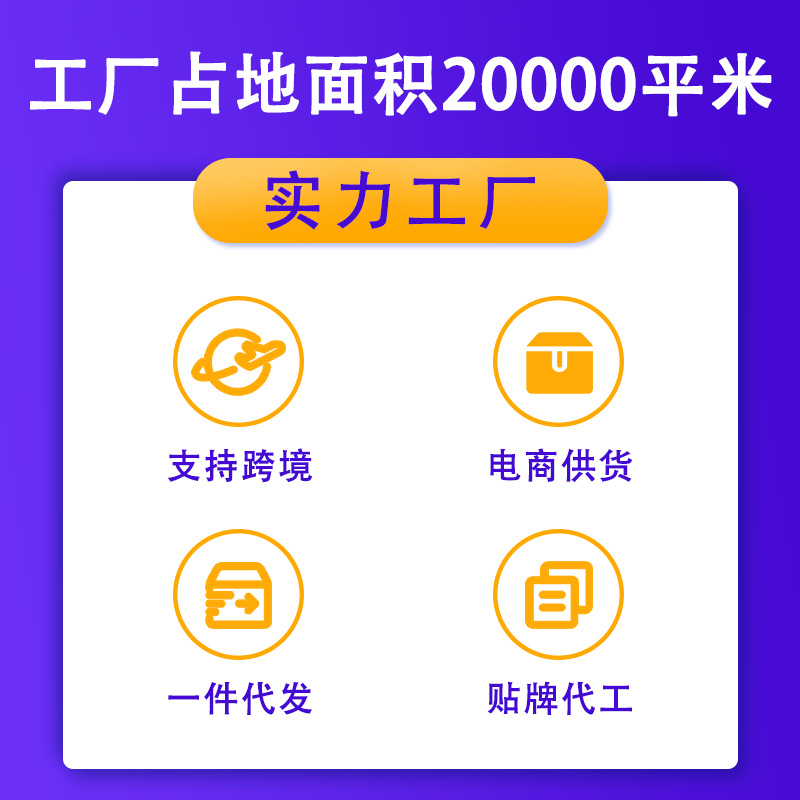 Oem Ear Drops for Cats and Dogs to Remove Ear Mites, Inhibit Bacteria and Relieve Itching, Pet Ear Care Solution for Cats and Dogs