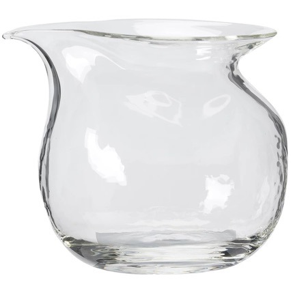 Lucky Bag Fair Cup High Borosilicate Heat-Resistant Glass Tea Divider Large Capacity Tea Sea Household Even Cup Single Kung Fu Tea Set