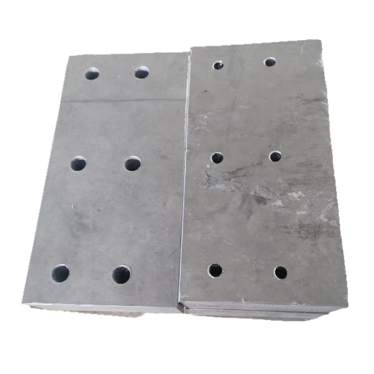 Source Manufacturer of Casting, Die-Casting, Stamping Machines, Processing of Various Special-Shaped Lead Parts, Electrolytic Lead Extrusion, Counterweight Lead Products, Lead Parts