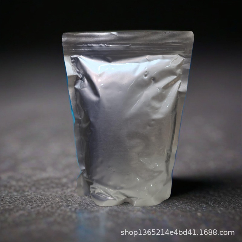 Oxalic Acid Spot Wholesale Industrial Grade Anhydrous Treatment Metal Cleaning Agent 144-62-7 Repair Acid