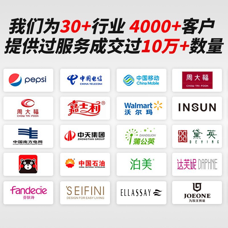 2025 Irish Presidential Election Custom Flag Presidential Election National Flag Oem Pennant Hanging Flag