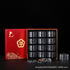 Xiangyun Non-Stick Powder Incense, Nha Trang Agarwood, Laoshan Sandalwood, Goose Pear Tent Incense, Deodorizing and Deodorizing