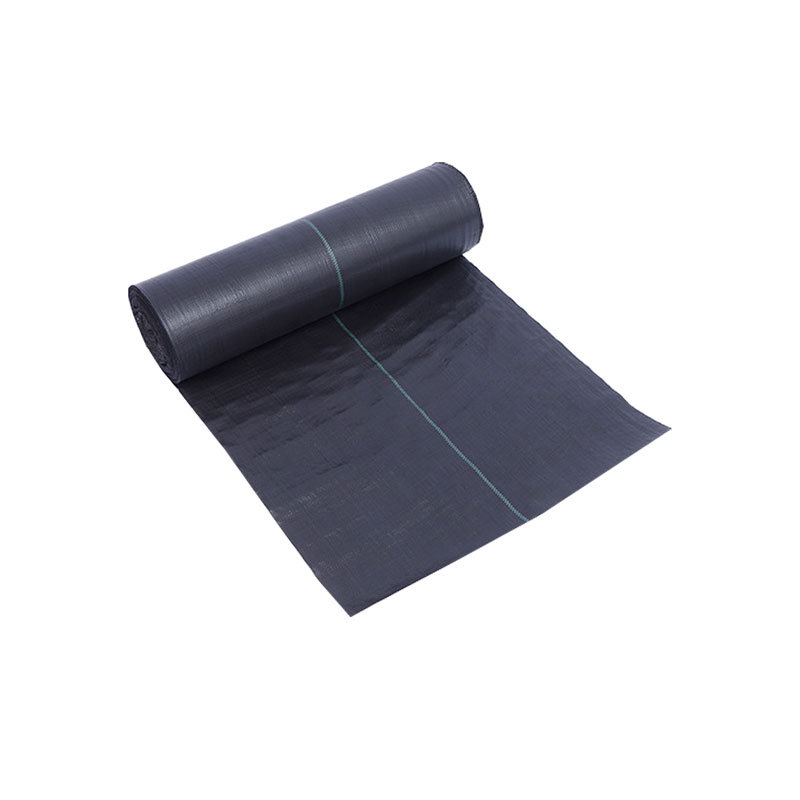 pp anti-grass cloth agricultural gardening ground cloth garden orchard covering grass cloth anti-aging permeable breathable pp grass covering cloth