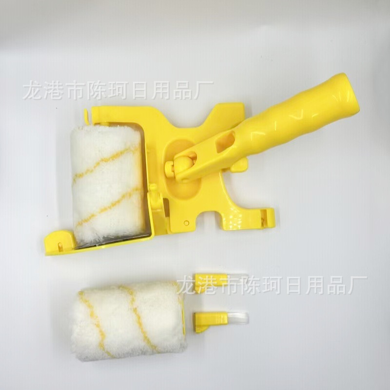 Pet Electrostatic Hair Removal Gloves Two-way Bristles Sticky Hair Removal Brush Sticky Hair Removal Artifact Cat Hair Gloves Cleaning Dog Hair Supplies