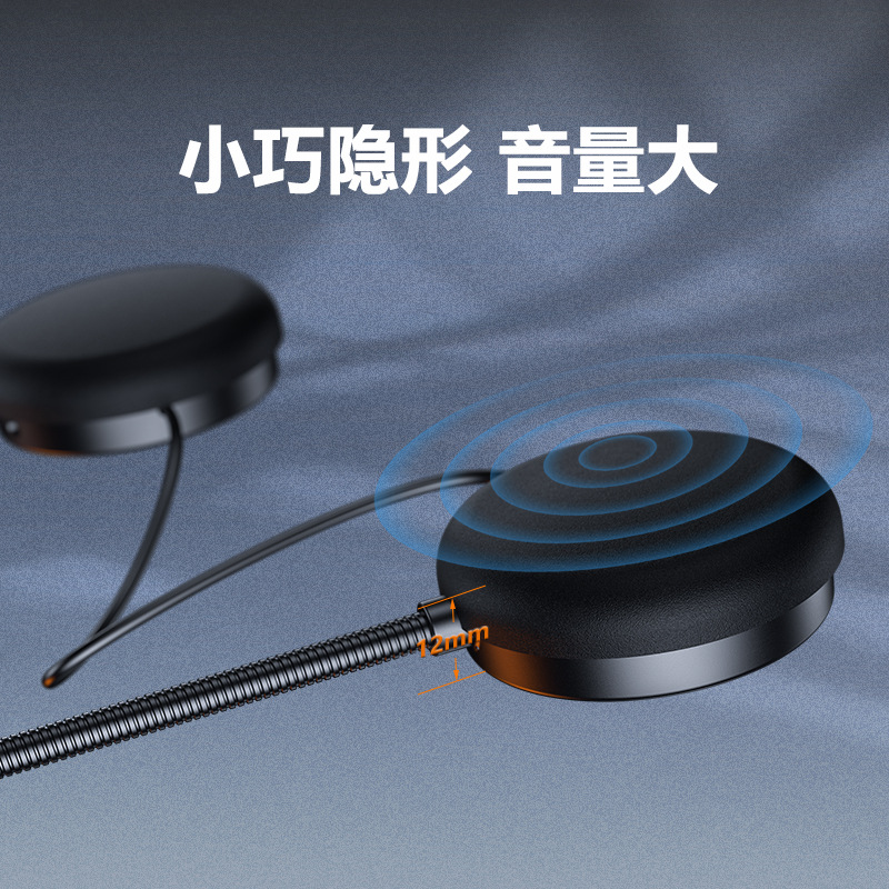 Y1 helmet Bluetooth headset motorcycle helmet Bluetooth headset built-in helmet wireless headset