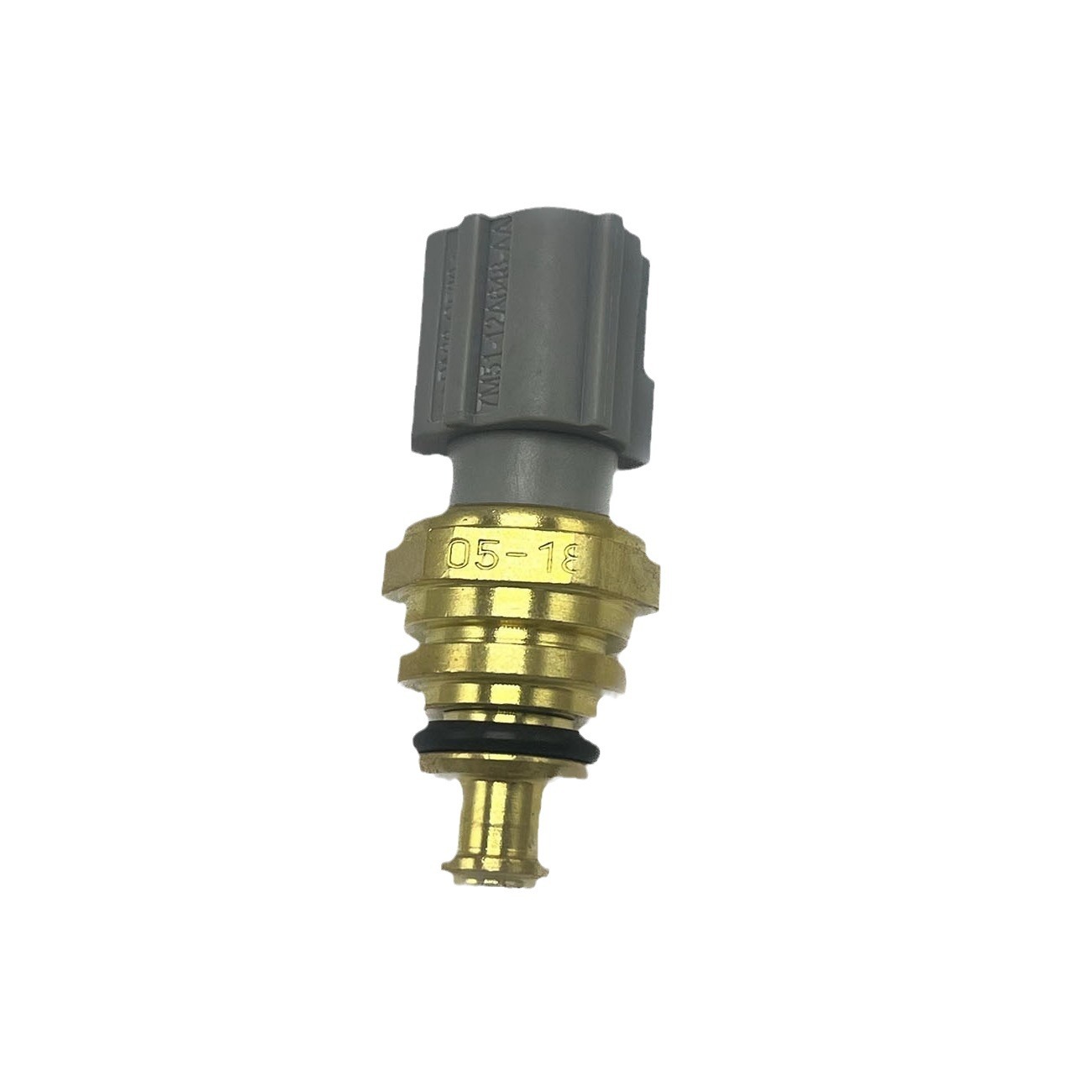 Water Temperature Sensor 9675342080 31272434 3121665   It Is Suitable for Citroen Ford