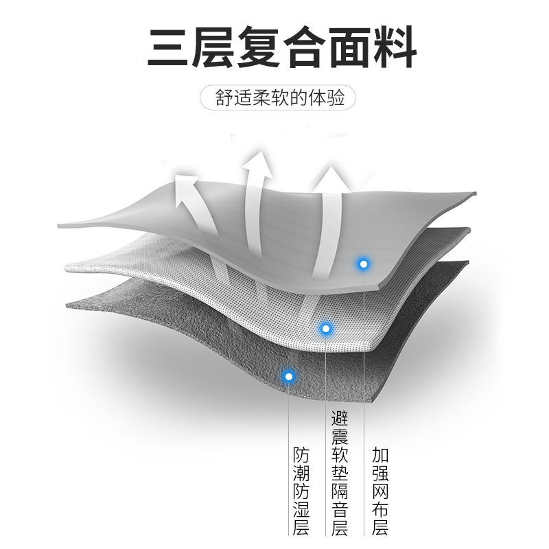 Folding Bed Sheets Single Bed Retractable Home Simple Nap Bed Office Outdoor Nap Camp Bed Multi-Functional Recliner