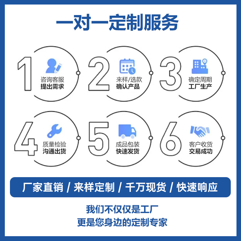 pvc floor stickers self-adhesive waterproof moisture-proof floor leather cement floor directly thick wear-resistant plastic floor stickers