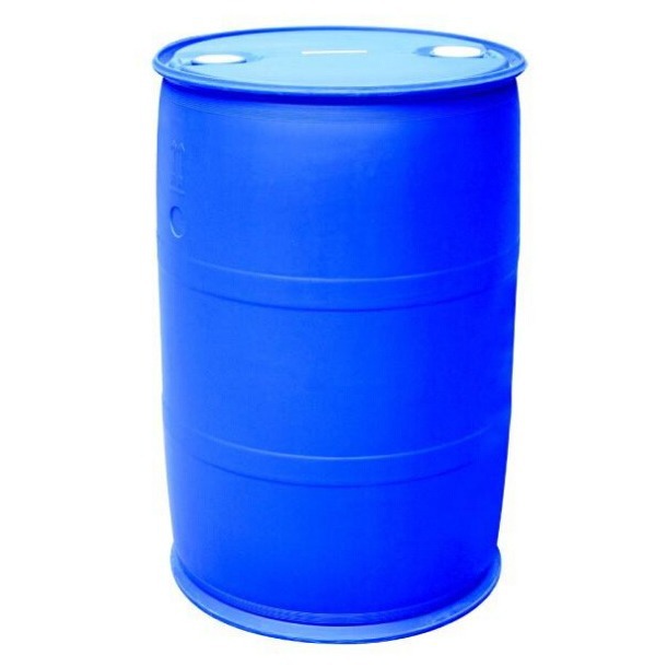 Acrylic High Gloss Alcohol-soluble Acrylic Methacry Polyethylene Resin Exterior Wall Primer Ceramic Glass