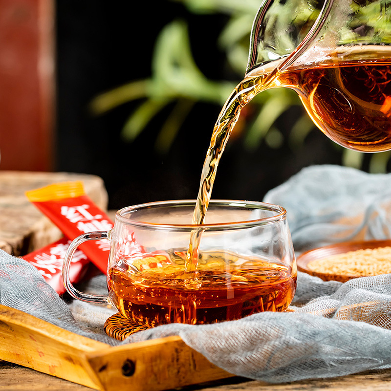 Brown Sugar Ginger Tea Brown Sugar Ginger Mother Tea Wholesale Brown Sugar Ginger Tea Ginger Mother Tea Brown Sugar Ginger Tea Ginger Mother Tea Brown Sugar Ginger Tea Ginger Tea