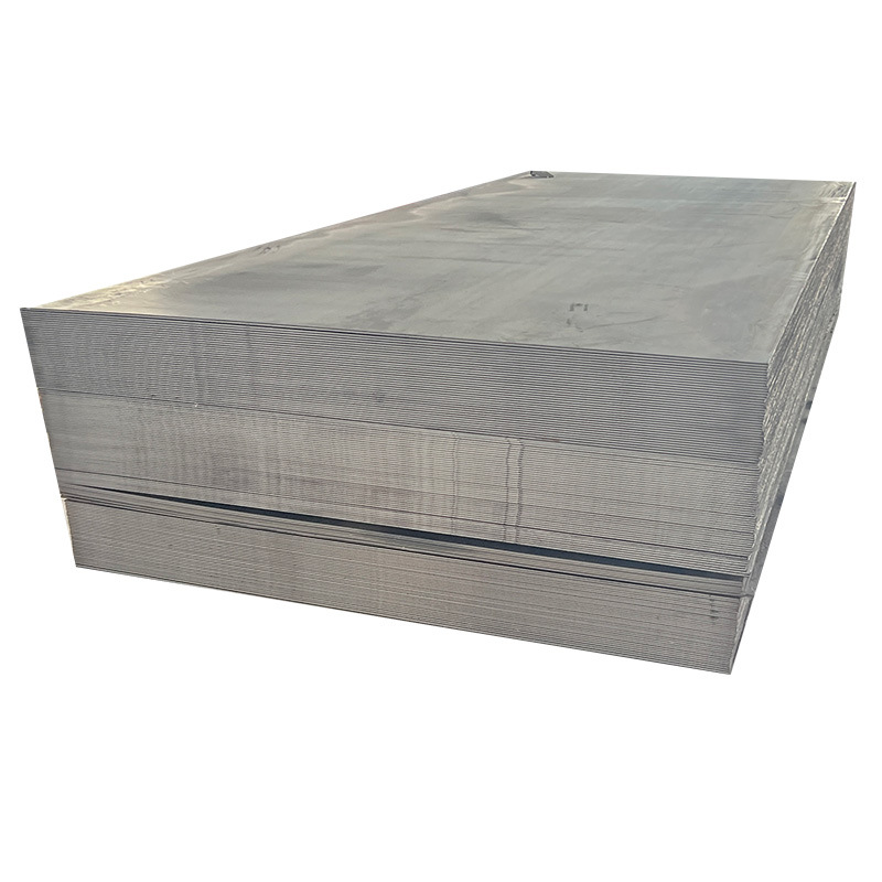 Factory Spot Ship Plate Ah32Ah36 High Strength Ship Steel Plate Cutting Shipbuilding Steel Plate Ccsa High Strength Steel Plate