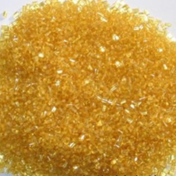 Supply of Modified Plastic Pei High Temperature Connector Household Appliances Injection Molding Grade