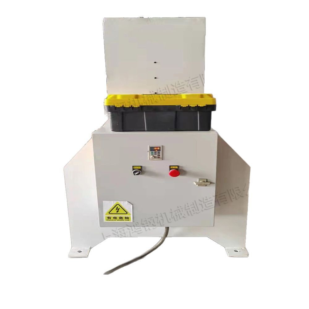 wood grain embossing machine wood engraving embossing machine solid wood flooring embossing machine