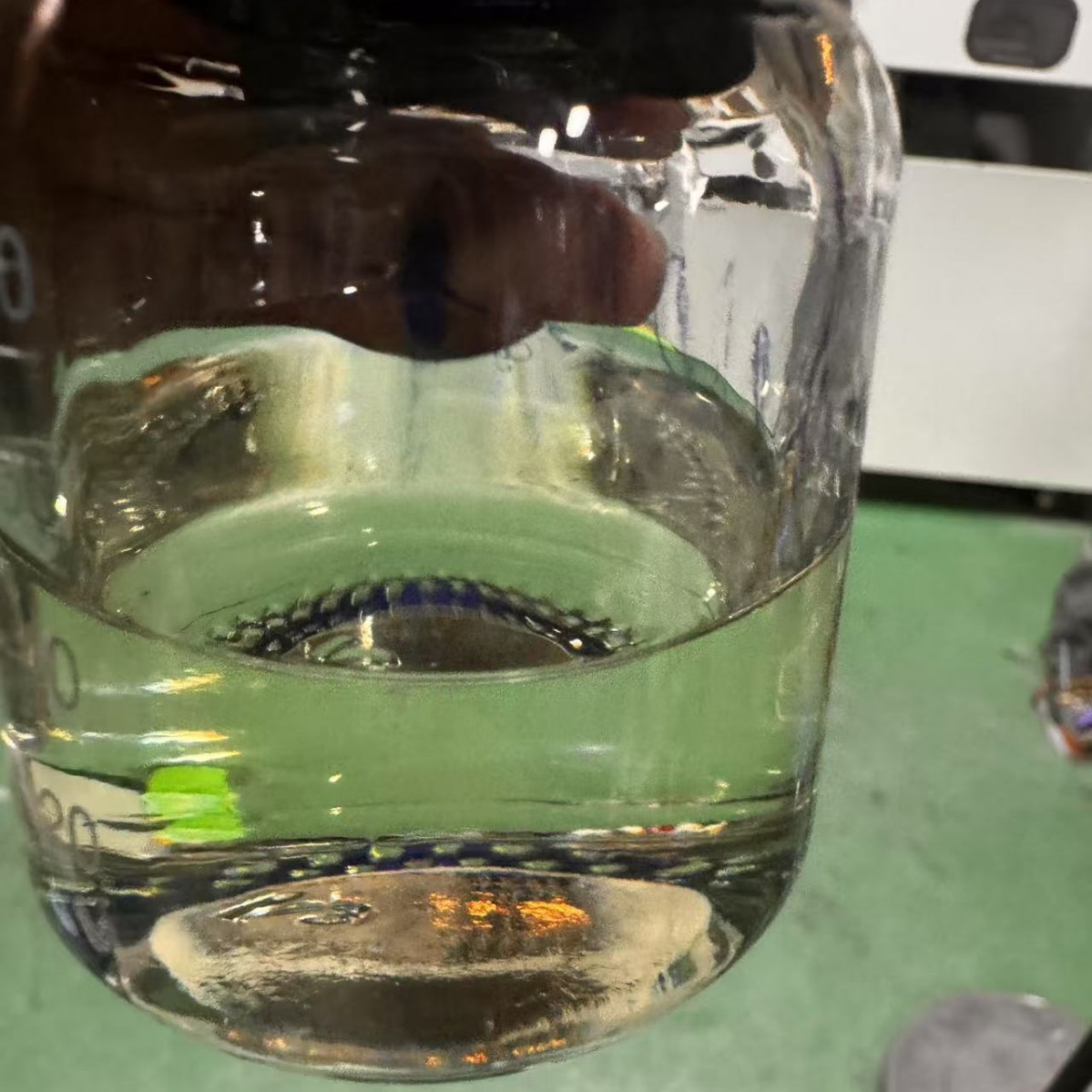 High purity hafnium methanol hafnium ethanol hafnium n-propanol hafnium n-butanol hafnium tert-butanol hafnium tetrakis (dimethyl ammonia) hafnium