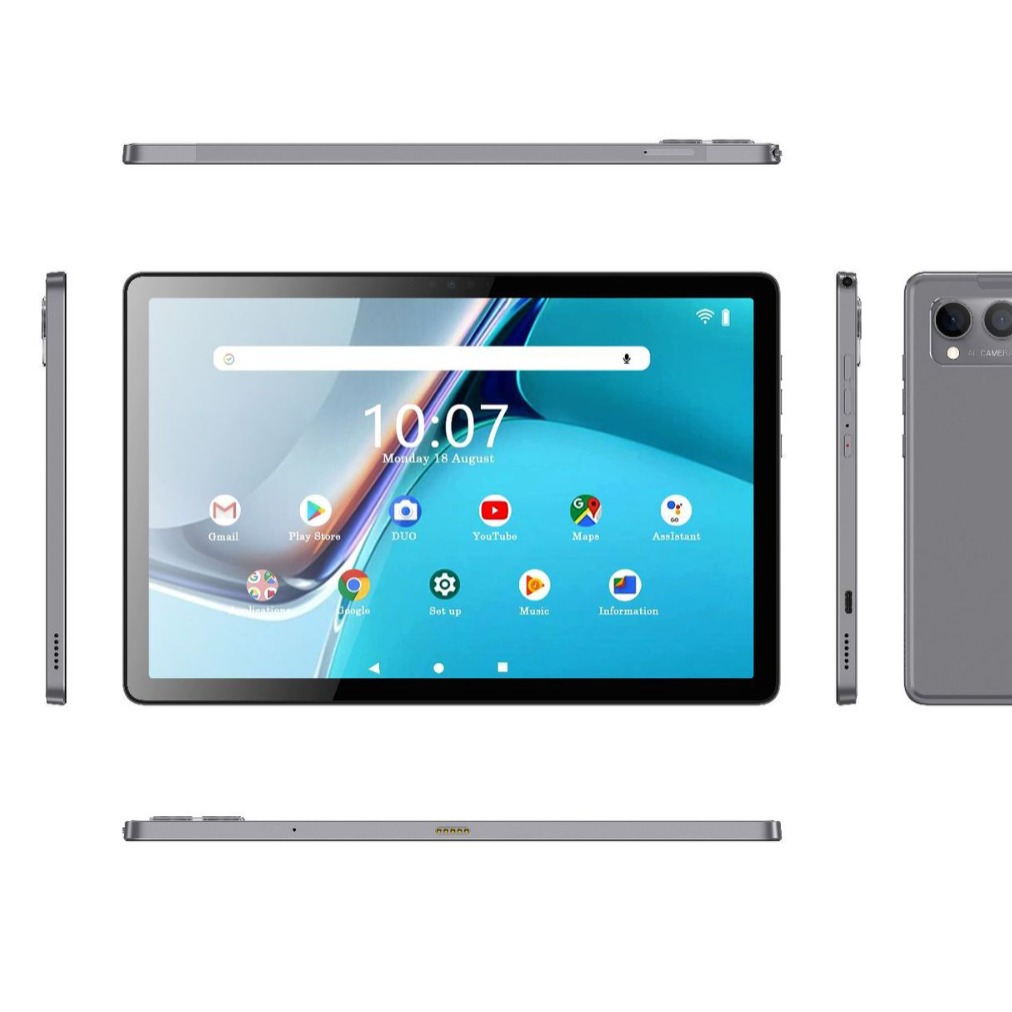 Learning machine synchronization small junior high school synchronization teaching materials general practice tutoring card all netcom students large memory learning tablet