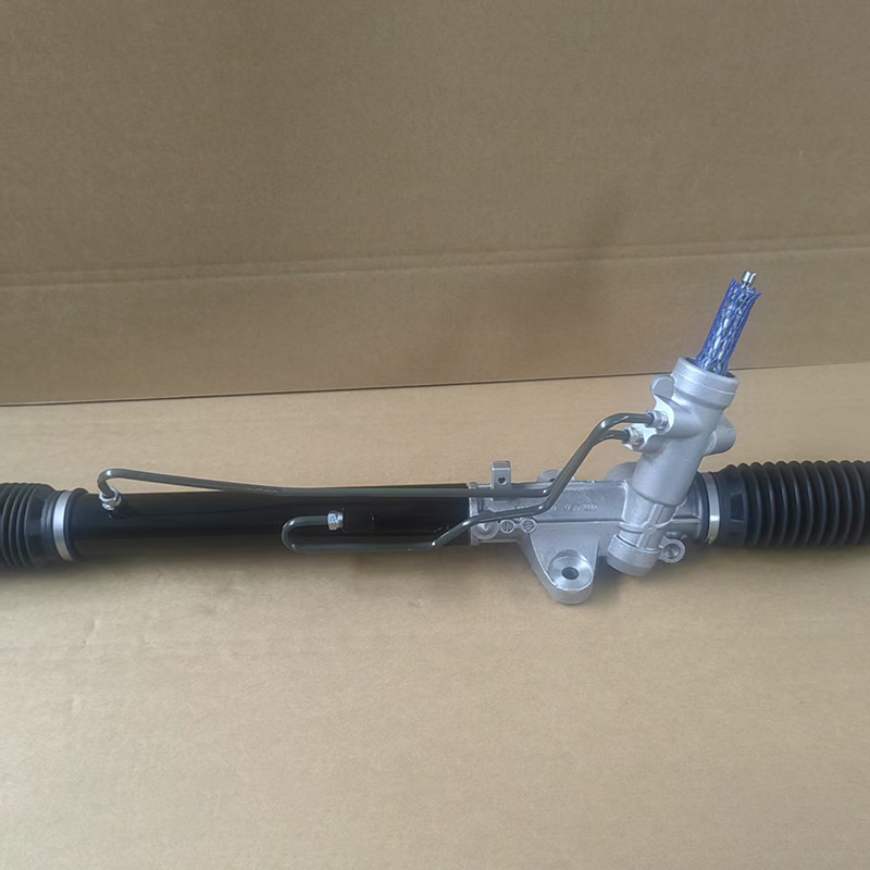 Factory Direct Sales 57700-0U000 577004L000 Reina Steering Wheel Car Steering Gear Steering Unit