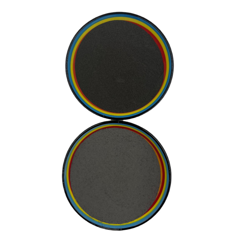 Warm baby fever iron powder metal replacement chemical reduction iron powder counterweight iron sand magnet powder food deoxidizer