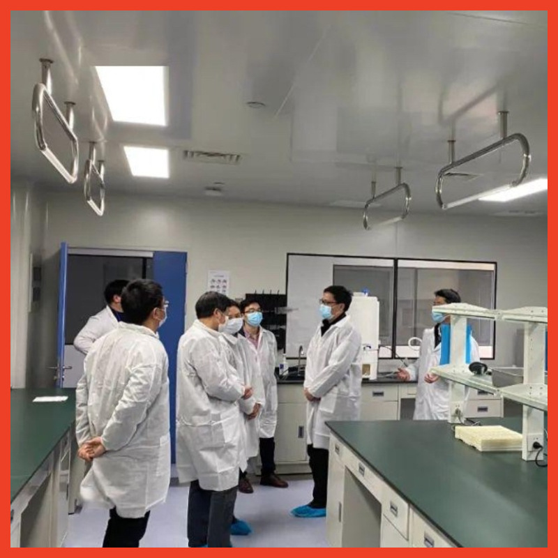 Polyethylene Dihydrophylene Ether/Qolden X-100 Factory Direct Supply to Respond to Timely Shandong Zhejiang Fujian