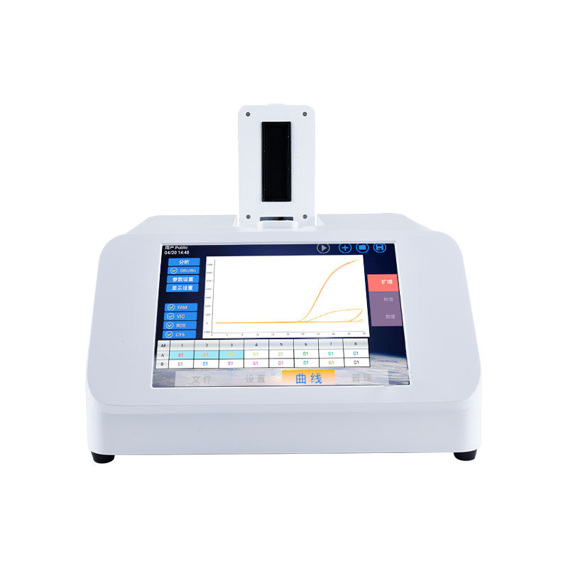 Pigeon Gender Identifier, Parrot Gender Detector, Bird Male and Female Dna, Pigeon Gender Identification Device Manufacturer