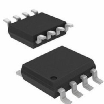 Marquee IC Chip Control IC Scheme Software Development Chip Development Circuit Provision Scheme Chip Burning