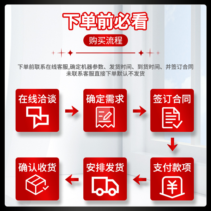 Electro-hydraulic main servo bending machine 80T3200 automatic CNC stainless steel metal hydraulic folding machine manufacturers