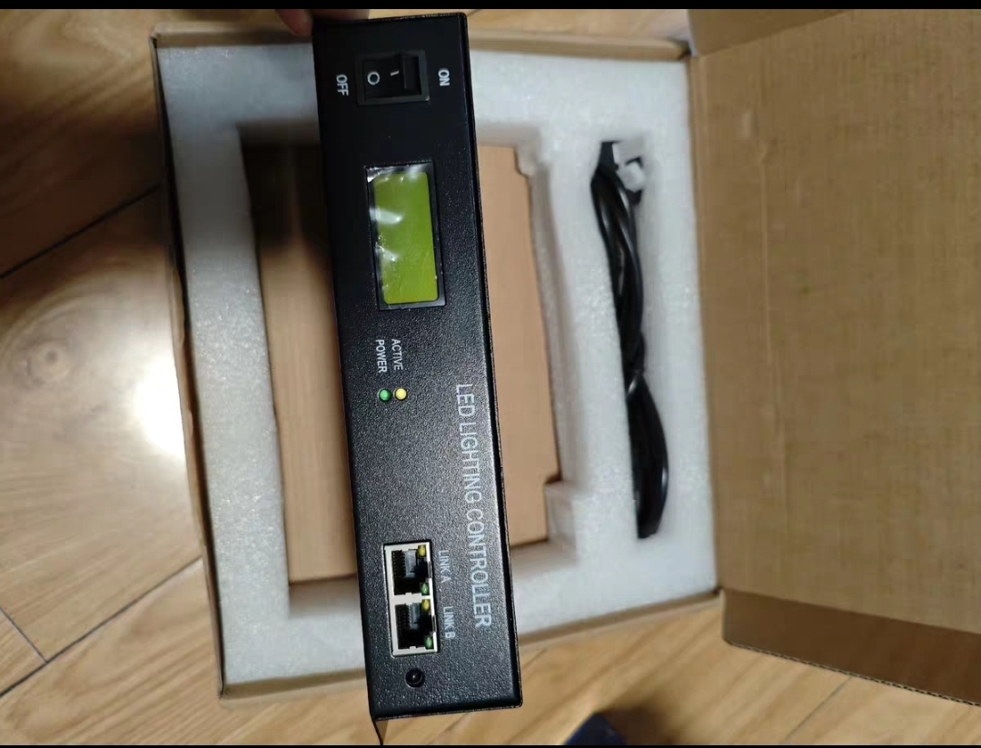 J8Ts String Type Can Provide Technical Support for the Controller to Provide 950 Points Controller Yled Controller Other G3