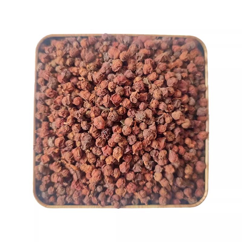 Shaanxi Qinling Nanshenzao 500g Nanshenzao Shan Nanshenzao Soaked in Water to Drink Non-Liao Nanshenzao Genuine Product