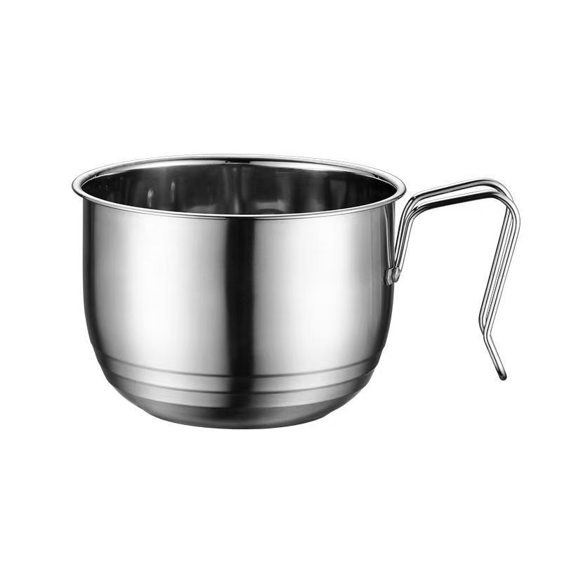 Kitchen Sink Hanging Stainless Steel Drain Basket Vegetable Basin Multifunctional Vegetable and Fruit Basket Storage Chopsticks and Spoon Basket