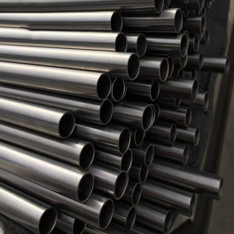 Transforming Permanent Magnet Alloy