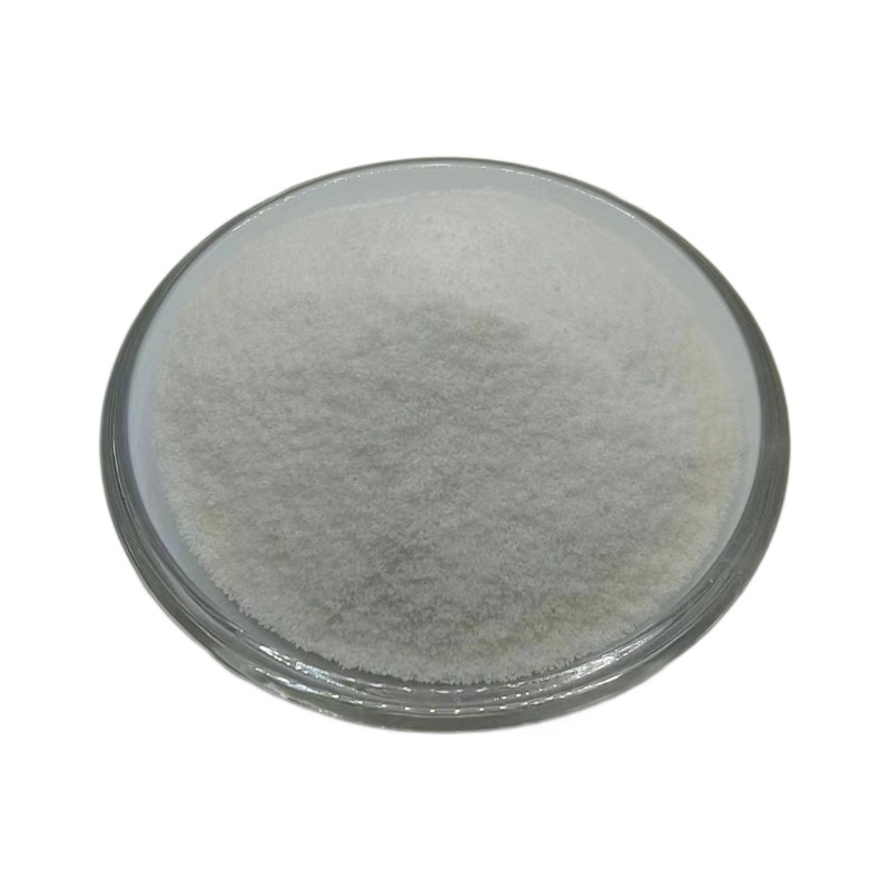 Wholesale Absorbent Resin Sap Coagulant for Ice Bags Ice Bag Condenser to Extend the Melting Time of Ice Bags Sap Resin