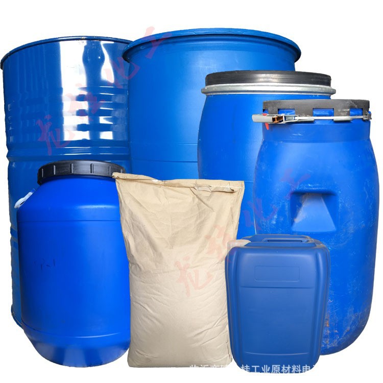 Dow Additive Diethylene Glycol Butyl Ether Monobutyl Ether Solvent Large Anti-White Water Industrial Thinner Industrial Products