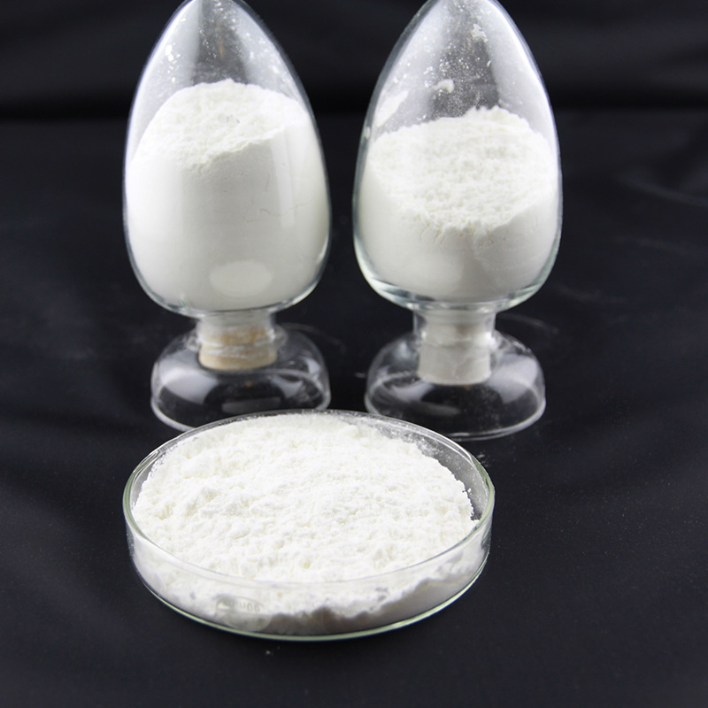 Manufacturer Wholesale Dissolves Digging Methyl Cellulose Sodium CMC Water-based Coating with High Viscosity Methyl Cellulose