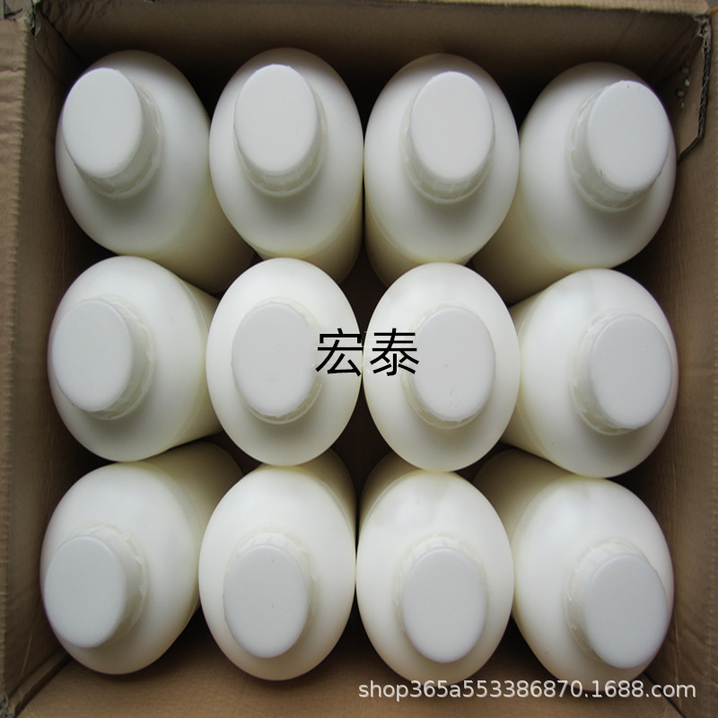 Wholesale water-based gold foil glue wallpaper glue glitter powder glue water sticker glue toy crafts glue