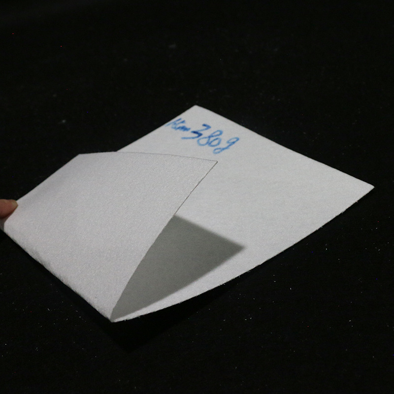 Acupuncture oil-absorbing cotton oil-guiding cotton wholesale polyester fiber cotton non-woven cotton factory direct supply acupuncture oil-absorbing cotton needle-absorbing Cotton