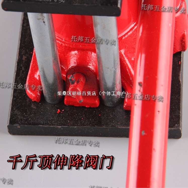 农用打药机液压钳喷雾接头钢铜套水高压氧气胶管扣压紧机器压管机