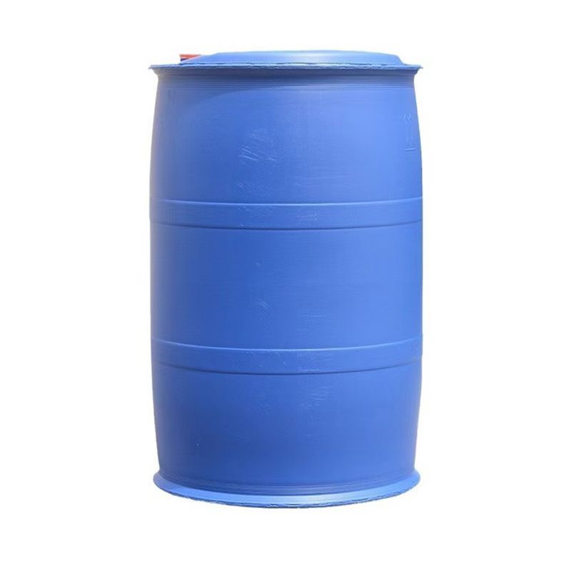 Silica Sol Industrial Grade Stabilizer Nano-Grade Precision Casting Refractory Material Adhesive Acid Alkaline Silica Sol