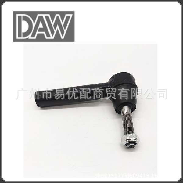 Подходит для Chrysler Grand Jielong шаровой шарнир рулевой тяги 5066373AA