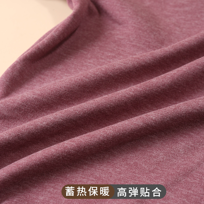 Wholesale 2024 new thick warm autumn and winter cardigan middle-aged mother coat women's top clothes high sense